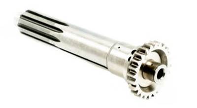 Fuller Transmission Part for a Fuller ALL