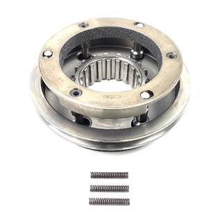 Fuller Transmission Part for a Fuller ALL