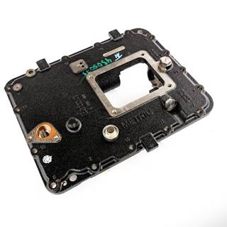 Fuller Transmission Part for a Fuller ALL