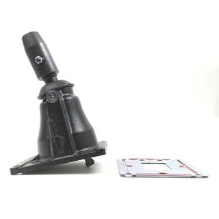 Fuller Transmission Part for a Fuller ALL