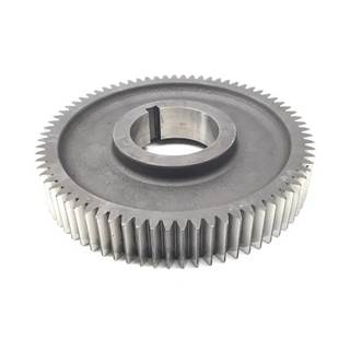 Fuller Transmission Part for a Fuller ALL