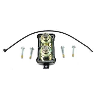 Fuller Transmission Part for a Fuller ALL