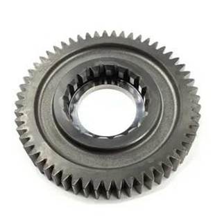 Fuller Transmission Part for a Fuller ALL