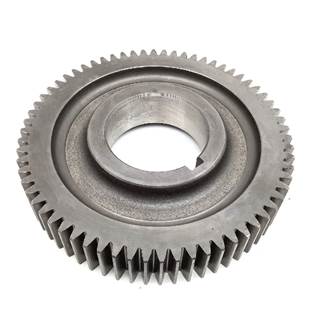 Fuller Transmission Part for a Fuller RT14613