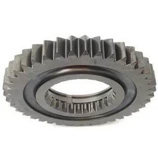 Fuller Transmission Part for a Fuller FRO15210B