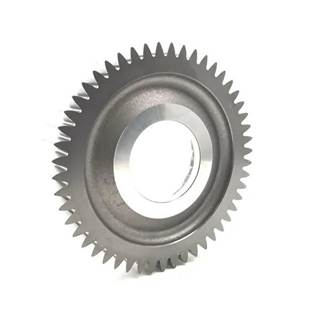 Fuller RTLO18918B Transmission Part