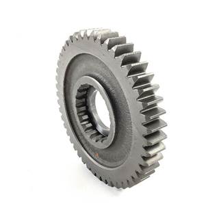 Fuller Transmission Part for a Fuller ALL