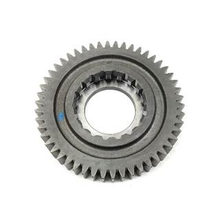 Fuller Transmission Part for a Fuller ALL