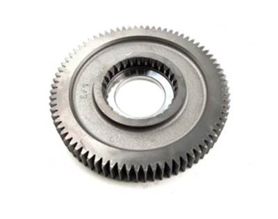 Fuller FRO15210C Transmission Part