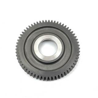 Fuller Transmission Part for a Fuller ALL