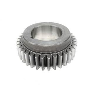 Fuller Transmission Part for a Fuller RTLO16718B