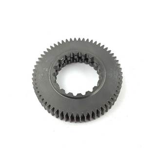 Fuller Main Drive Gear 58T, Part # CCT 4305659B FBU