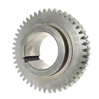 Fuller Transmission Part for a Fuller ALL