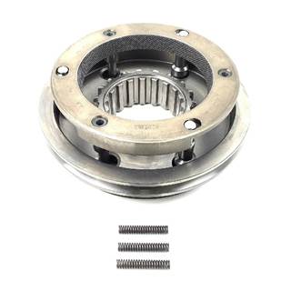 Fuller Transmission Part for a Fuller ALL