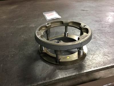 Fuller Transmission Part for a Fuller ALL