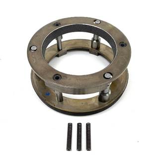 Fuller Transmission Part for a Fuller ALL