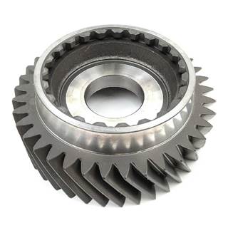 Fuller Transmission Part for a Fuller ALL