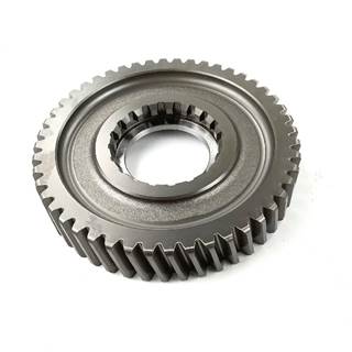 Fuller Transmission Part for a Fuller ALL