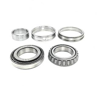 Fuller Transmission Part for a Fuller ALL