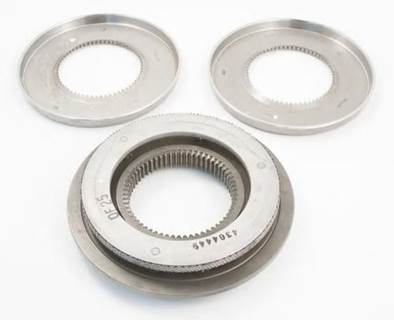 Fuller Transmission Part for a Fuller ALL