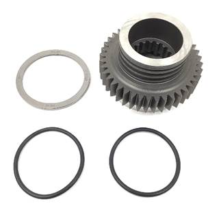 Fuller Transmission Part for a Fuller ALL