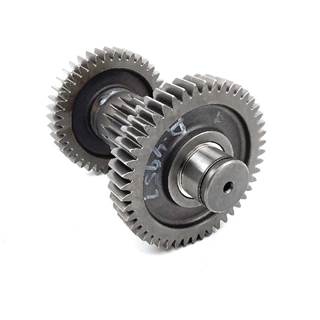 Fuller Transmission Part for a Fuller ALL