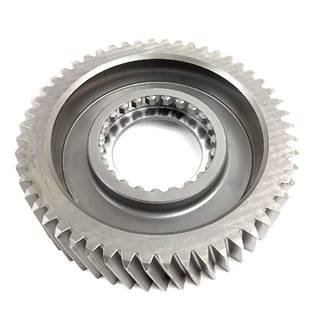 Fuller Transmission Part for a Fuller ALL