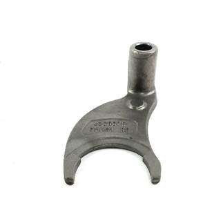 Fuller 3RD-4TH Shift Yoke
