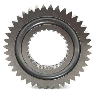 Fuller Transmission Part for a Fuller FRO15210B