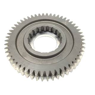 Fuller Transmission Part for a Fuller RTLO18918B