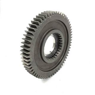 Fuller Transmission Part for a Fuller FRO18210C