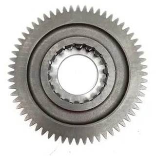 Fuller Transmission Part for a Fuller RTLO16918B