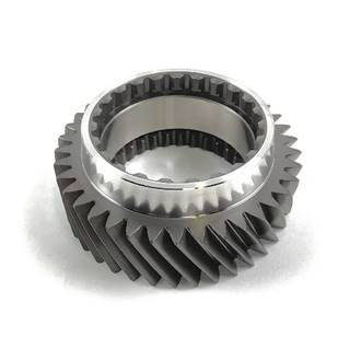 Fuller Transmission Part for a Fuller ALL