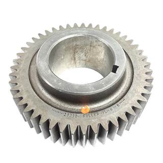 Fuller Transmission Part for a Fuller ALL