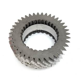 Fuller Transmission Part for a Fuller RTLO20918B