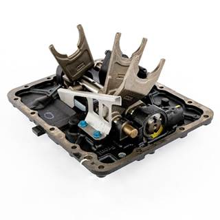 Fuller Transmission Part for a Fuller ALL