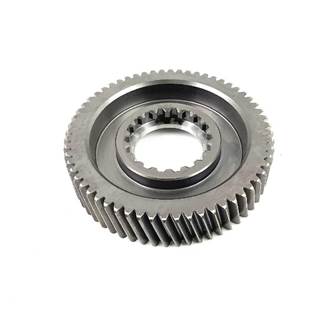 Fuller Transmission Part for a Fuller ALL