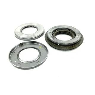 Fuller Transmission Part for a Fuller ALL