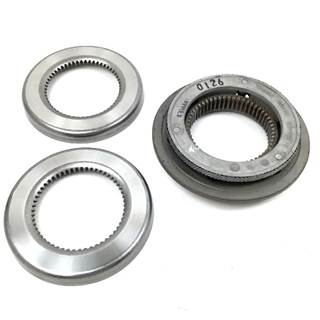 Fuller Transmission Part for a Fuller ALL