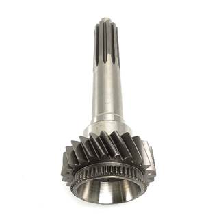 Fuller Transmission Part for a Fuller FS5306A