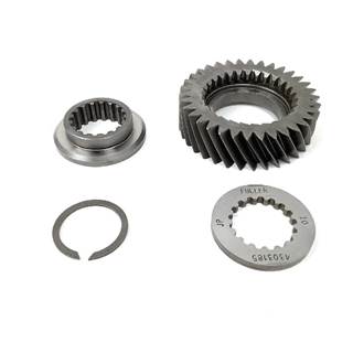 Fuller Transmission Part for a Fuller ALL