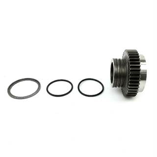 Fuller Transmission Part for a Fuller ALL