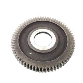 Fuller Transmission Part for a Fuller ALL