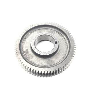 Fuller Transmission Part for a Fuller ALL