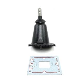 Fuller Transmission Part for a Fuller ALL