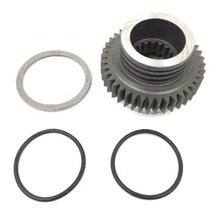 Fuller Transmission Part for a Fuller ALL