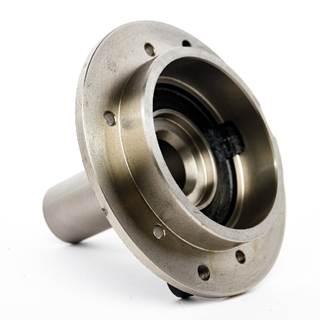 Fuller Transmission Part for a Fuller ALL