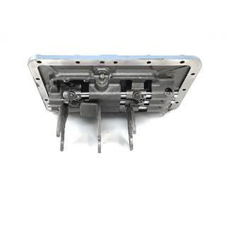 Fuller Transmission Part for a Fuller ALL