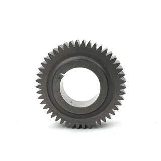 Fuller Transmission Part for a Fuller ALL