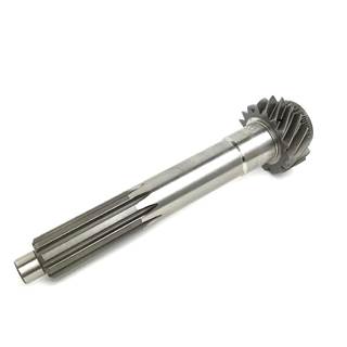 Eaton Transmission Part for a Fuller ALL